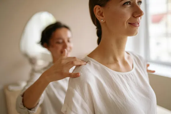 カジノ ベラ ベガス サポート